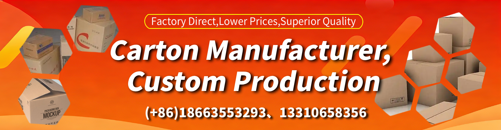 North West England Stainless Steel Cable Tray Manufacturer